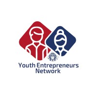 Youth Entrepreneurs Network (YEN) logo, Youth Entrepreneurs Network (YEN) contact details