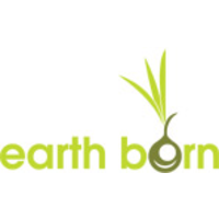 Earth Born Co., Ltd logo, Earth Born Co., Ltd contact details