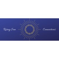 Rising Sun Connections logo, Rising Sun Connections contact details