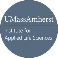 UMass Institute for Applied Life Sciences logo, UMass Institute for Applied Life Sciences contact details