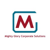 Mighty Glory Corporate Solutions logo, Mighty Glory Corporate Solutions contact details