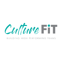 CultureFit HR logo, CultureFit HR contact details