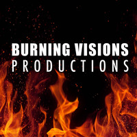 Burning Visions Productions logo, Burning Visions Productions contact details