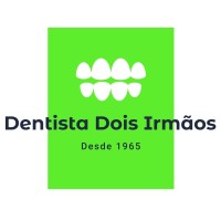 Dentista Dois Irmãos logo, Dentista Dois Irmãos contact details