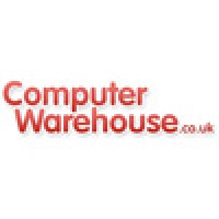 Computer Warehouse logo, Computer Warehouse contact details