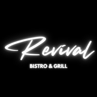 Revival- Bistro & Grill logo, Revival- Bistro & Grill contact details