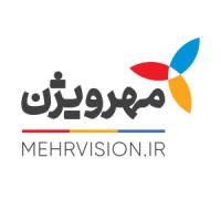 Mehrvision logo, Mehrvision contact details