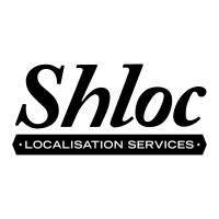 Shloc Ltd. logo, Shloc Ltd. contact details