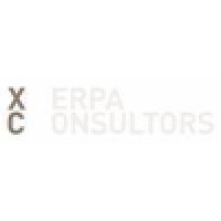 XERPA CONSULTORS logo, XERPA CONSULTORS contact details