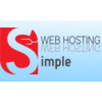 Simple Web Hosting logo, Simple Web Hosting contact details