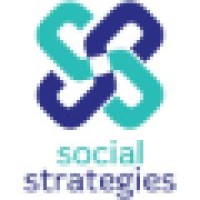 Social Strategies logo, Social Strategies contact details