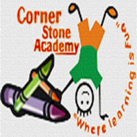 Cornerstone Academy of WI logo, Cornerstone Academy of WI contact details