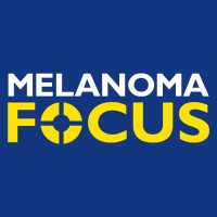 Melanoma Focus logo, Melanoma Focus contact details