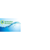 Hydrosphere Envirotech logo, Hydrosphere Envirotech contact details