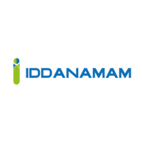 Iddanamam Software LLP logo, Iddanamam Software LLP contact details