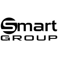 Smart GROUP - SPM Services GmbH logo, Smart GROUP - SPM Services GmbH contact details