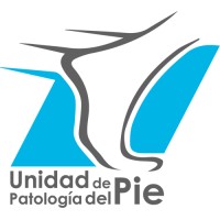 Unidad de Patología del pie, SL logo, Unidad de Patología del pie, SL contact details