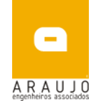 Araujo Engenheiros Associados logo, Araujo Engenheiros Associados contact details