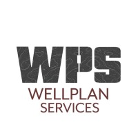 WellPlan Services logo, WellPlan Services contact details