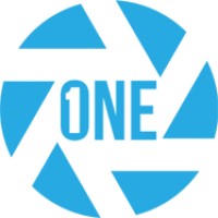 Prime One Media, Inc. logo, Prime One Media, Inc. contact details