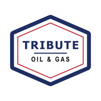 Tribute Oil & Gas, LLC logo, Tribute Oil & Gas, LLC contact details