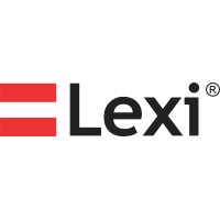 Lexi Pvt. Ltd logo, Lexi Pvt. Ltd contact details