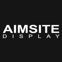 Aimsite Display Pvt. Ltd logo, Aimsite Display Pvt. Ltd contact details