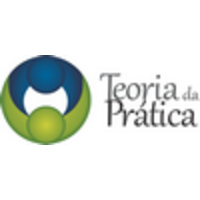 Teoria da Prática logo, Teoria da Prática contact details