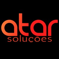 Atar Soluções logo, Atar Soluções contact details