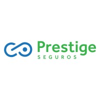 Prestige Seguros logo, Prestige Seguros contact details