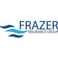 Frazer Insurance Agency, Inc. logo, Frazer Insurance Agency, Inc. contact details