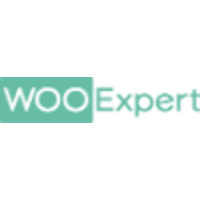 WooExpert logo, WooExpert contact details