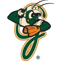 Greensboro Grasshoppers logo, Greensboro Grasshoppers contact details