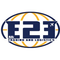 End 2 End Trading & Logistics Pty Ltd logo, End 2 End Trading & Logistics Pty Ltd contact details