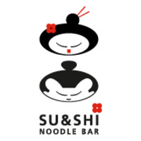 Su&Shi Noodle Bar Restaurant logo, Su&Shi Noodle Bar Restaurant contact details