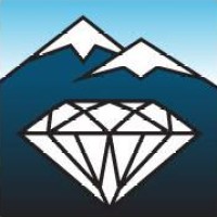 Sierra West Jewelers logo, Sierra West Jewelers contact details