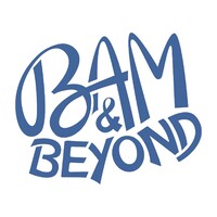 BAM & Beyond logo, BAM & Beyond contact details