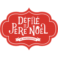 Défilé du père Noël de Sherbrooke logo, Défilé du père Noël de Sherbrooke contact details