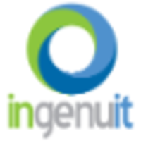 Ingenuit Technologies (Pty) Ltd logo, Ingenuit Technologies (Pty) Ltd contact details