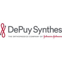 OrthoMidwest, representing DePuy Synthes logo, OrthoMidwest, representing DePuy Synthes contact details