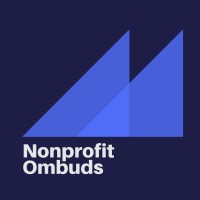 Nonprofit Ombuds logo, Nonprofit Ombuds contact details