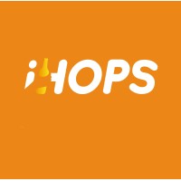 iHops Delivery de Bebidas logo, iHops Delivery de Bebidas contact details