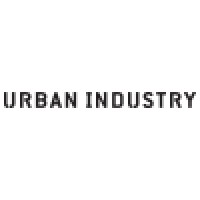 Urban Industry Store logo, Urban Industry Store contact details