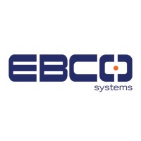 EBCO Systems Ltda logo, EBCO Systems Ltda contact details