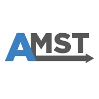 AMS Technologies PTY (LTD) logo, AMS Technologies PTY (LTD) contact details