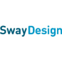 Sway Design logo, Sway Design contact details