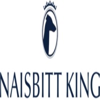 Naisbitt King Group logo, Naisbitt King Group contact details