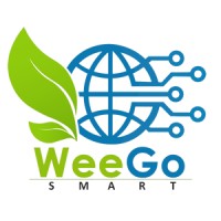 WEEGO SMART PVT. LTD. logo, WEEGO SMART PVT. LTD. contact details