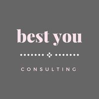 Best You Consulting logo, Best You Consulting contact details