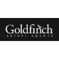 Goldfinch Estate Agents logo, Goldfinch Estate Agents contact details